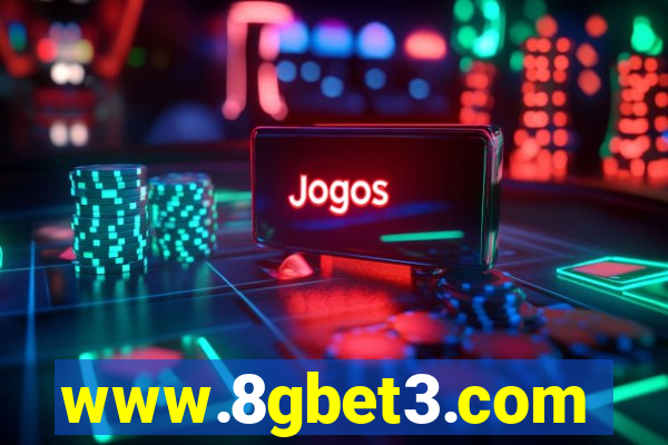 www.8gbet3.com