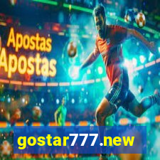 gostar777.new