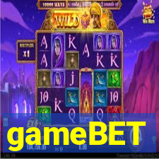 gameBET