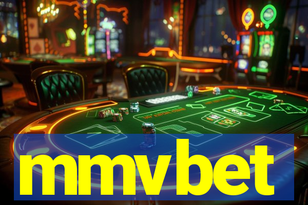 mmvbet