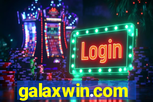 galaxwin.com