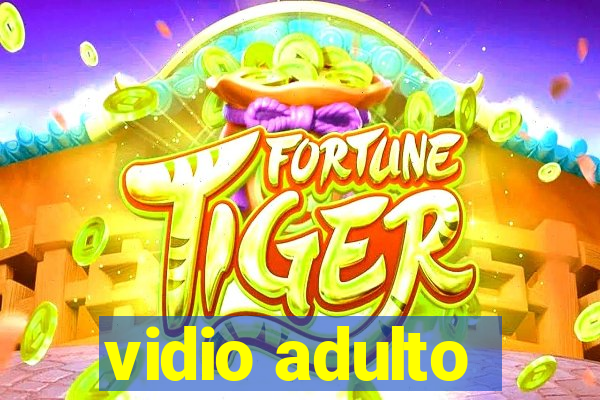 vidio adulto