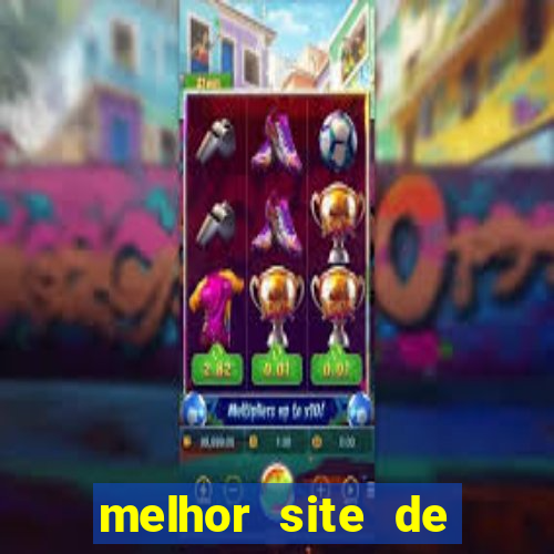 melhor site de prognosticos de futebol