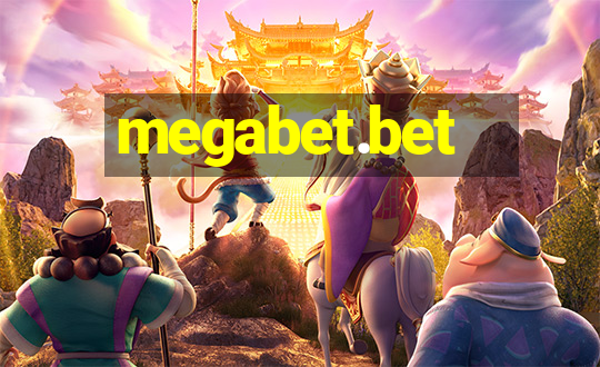 megabet.bet