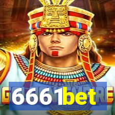 6661bet