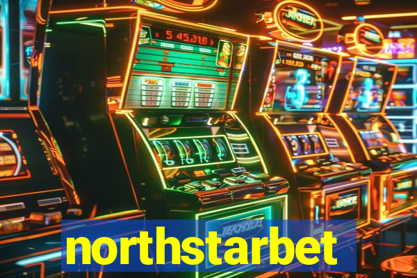 northstarbet