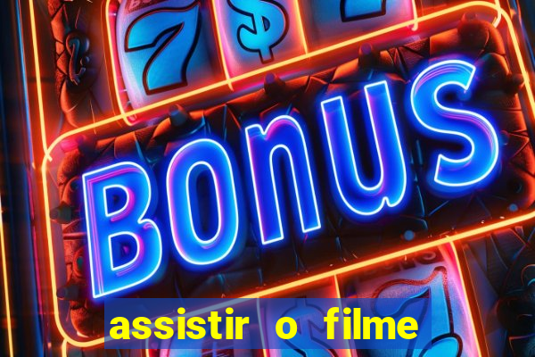 assistir o filme 007 cassino royale dublado completo no youtube