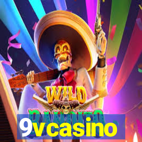 9vcasino