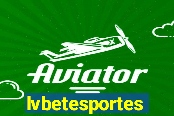 lvbetesportes