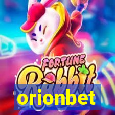 orionbet