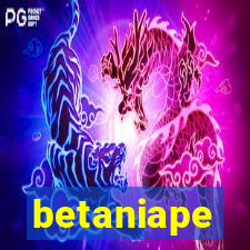 betaniape