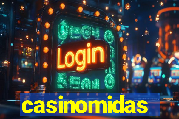 casinomidas