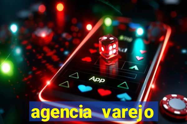 agencia varejo digital 3880