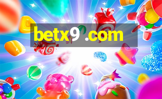 betx9 .com