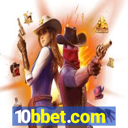 10bbet.com