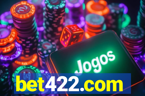 bet422.com