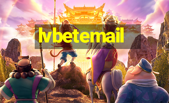 lvbetemail