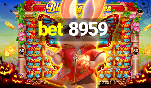 bet 8959