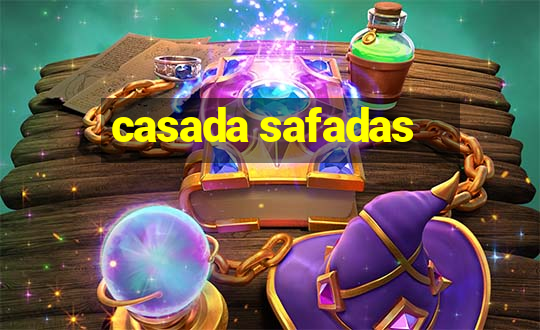 casada safadas