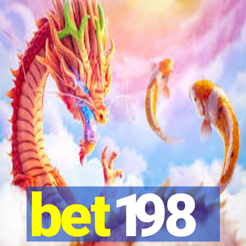 bet198