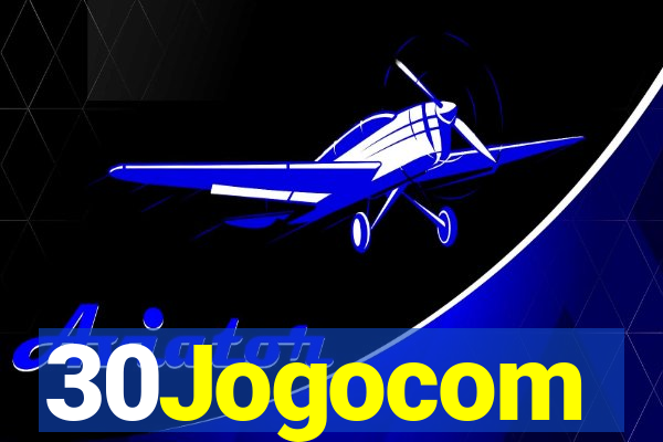 30Jogocom