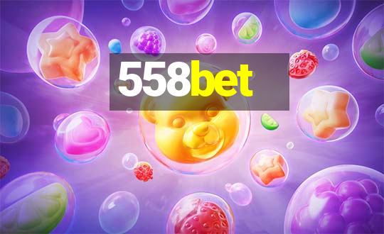 558bet