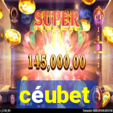 céubet