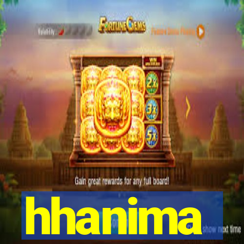 hhanima