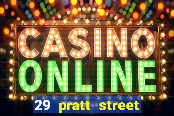 29 pratt street casino nsw 2470