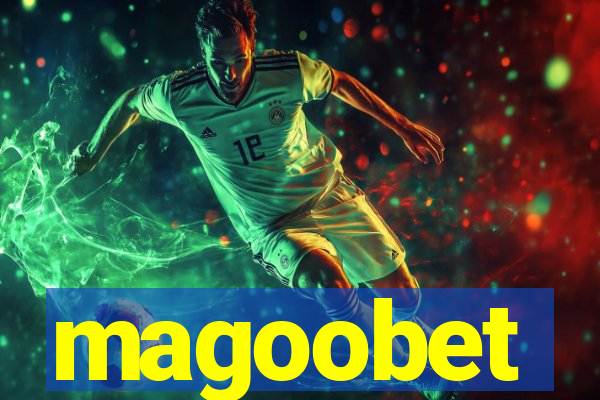 magoobet