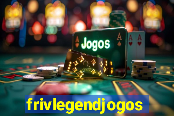 frivlegendjogos