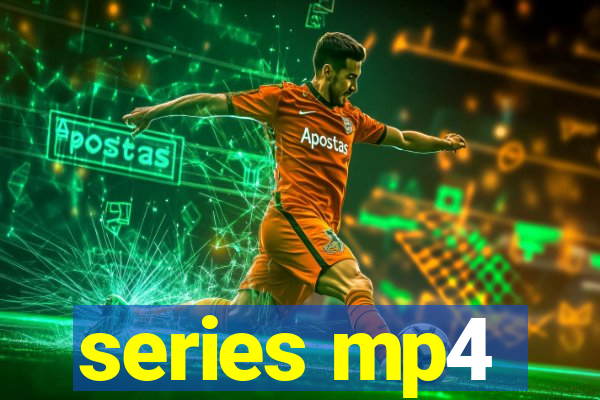 series mp4