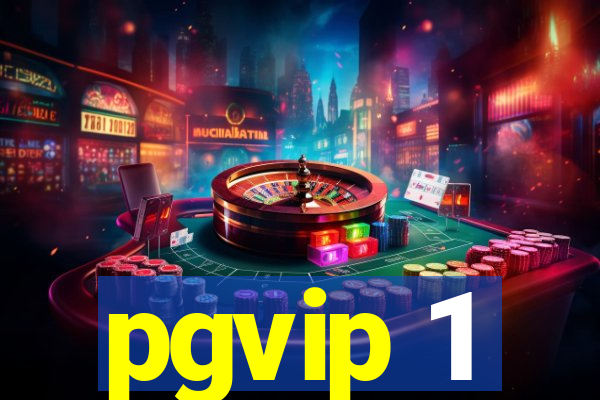 pgvip 1