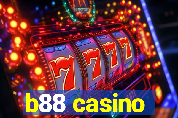 b88 casino