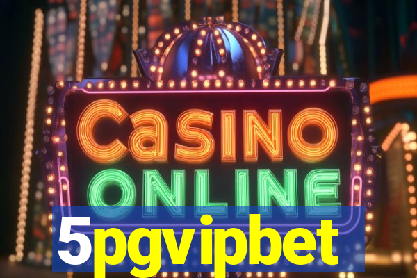 5pgvipbet