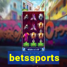 betssports