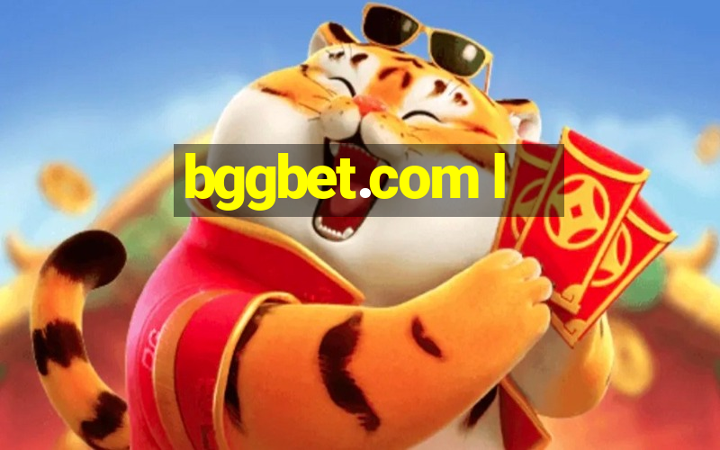 bggbet.com l