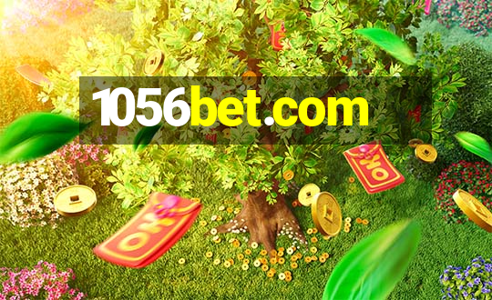 1056bet.com