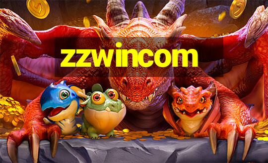 zzwincom