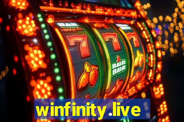 winfinity.live