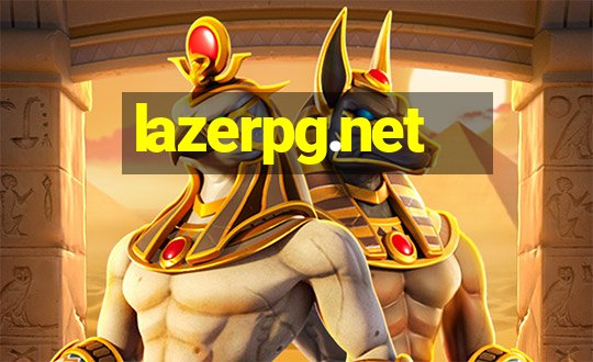 lazerpg.net