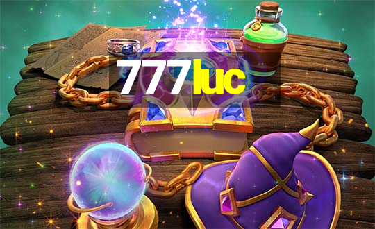 777luc