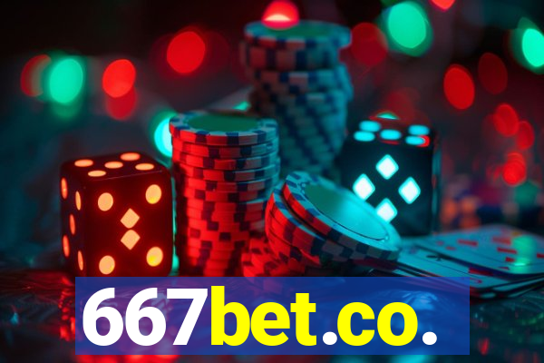 667bet.co.