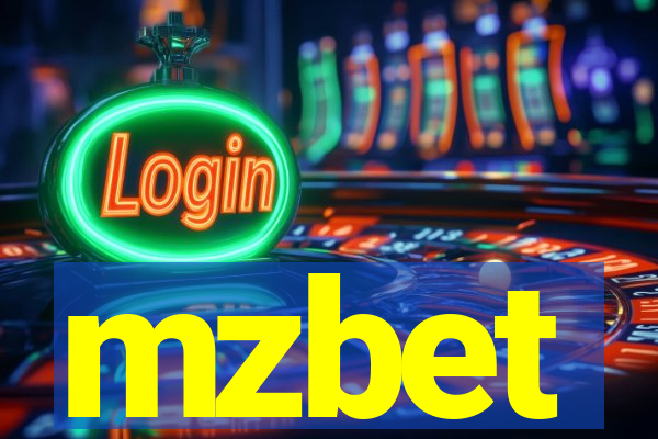 mzbet