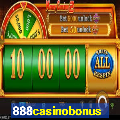 888casinobonus