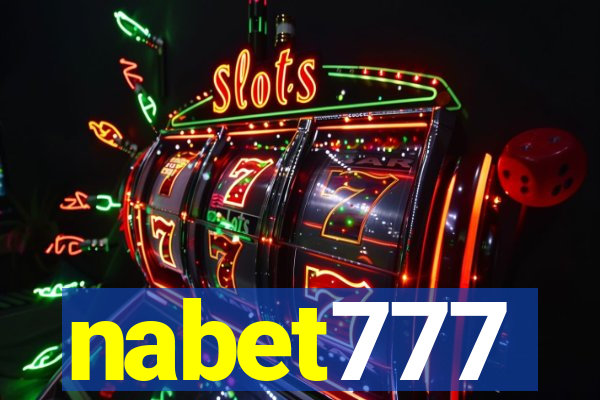 nabet777