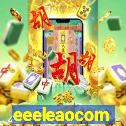 eeeleaocom