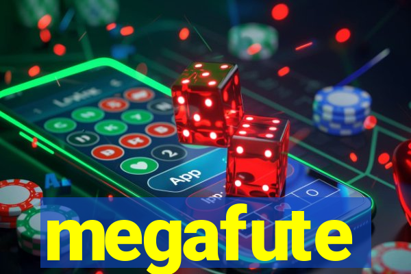 megafute