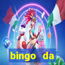 bingo da multiplica??o 6 ano