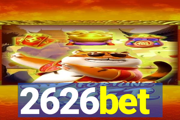 2626bet